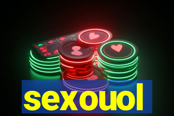 sexouol