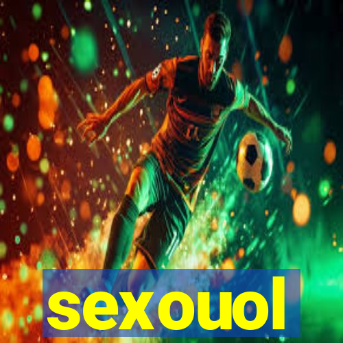 sexouol