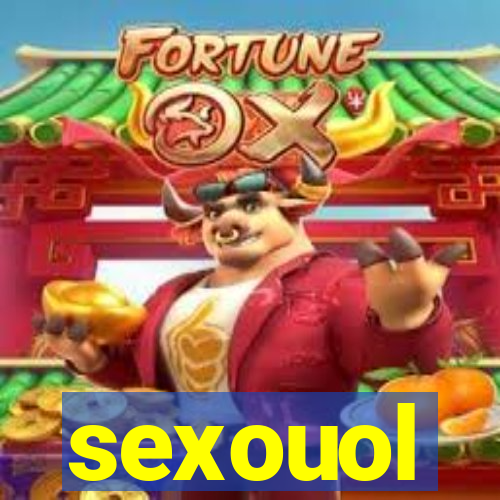 sexouol