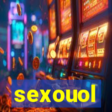 sexouol