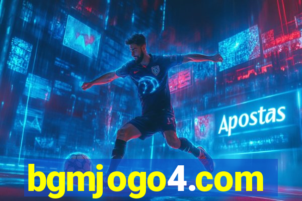 bgmjogo4.com