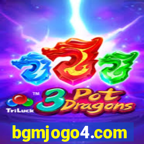 bgmjogo4.com