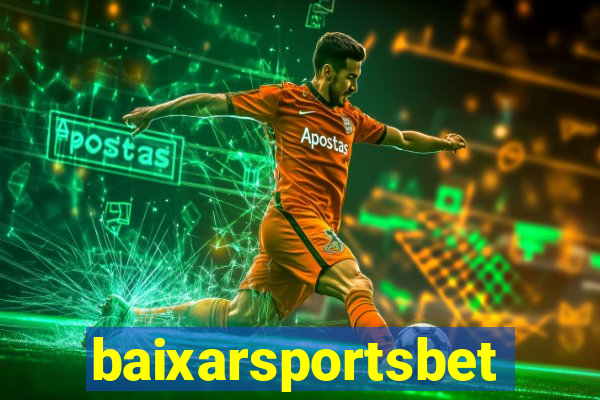 baixarsportsbet