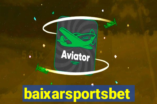 baixarsportsbet