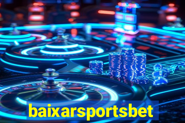 baixarsportsbet