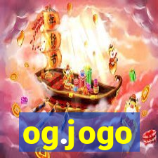 og.jogo