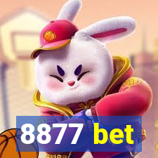 8877 bet