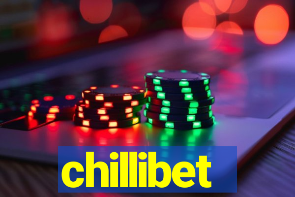 chillibet