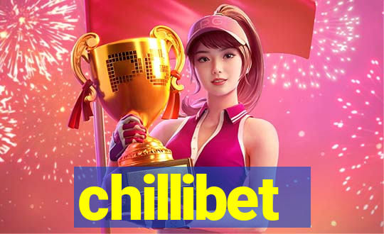 chillibet