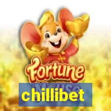 chillibet