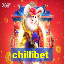 chillibet