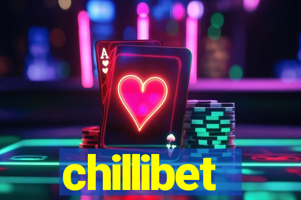 chillibet