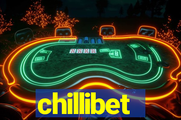 chillibet