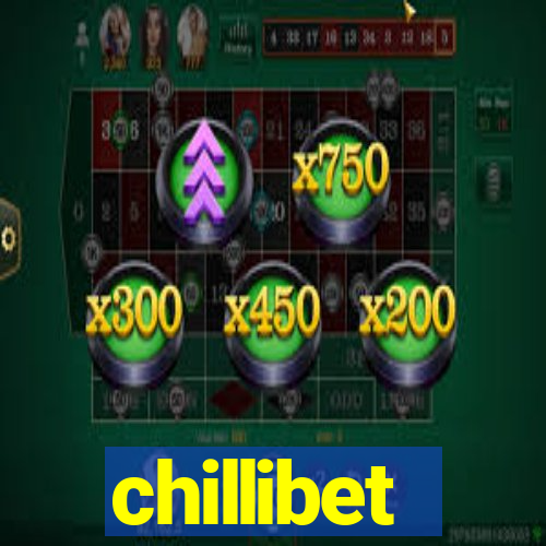 chillibet