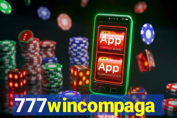 777wincompaga