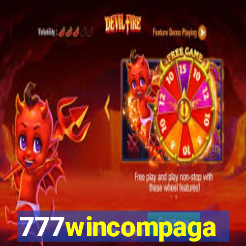 777wincompaga