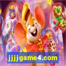 jjjjgame4.com