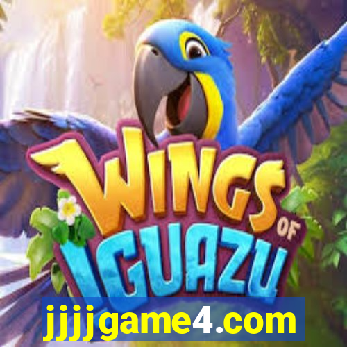 jjjjgame4.com