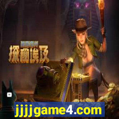 jjjjgame4.com