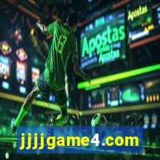 jjjjgame4.com