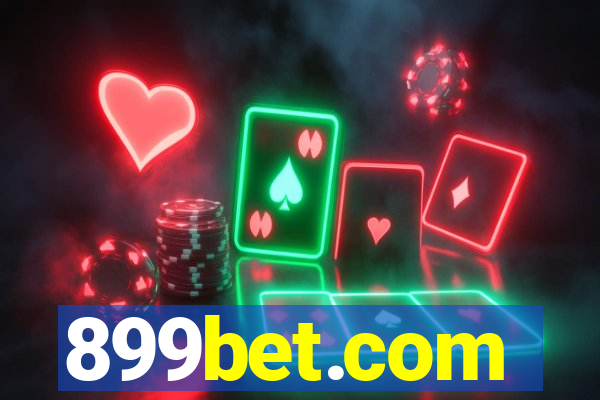 899bet.com