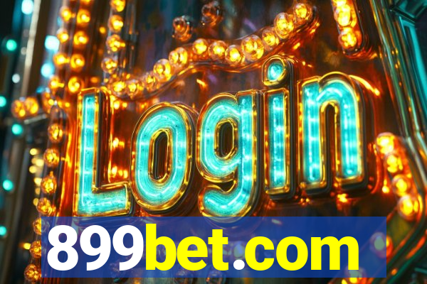 899bet.com