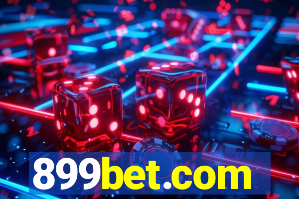 899bet.com