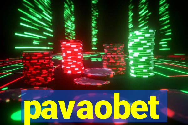 pavaobet