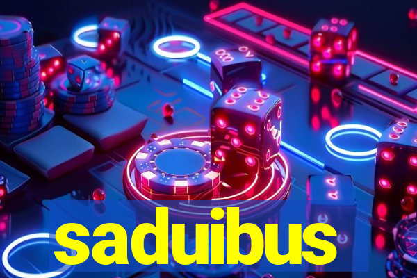 saduibus