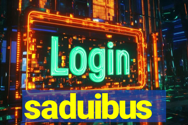 saduibus