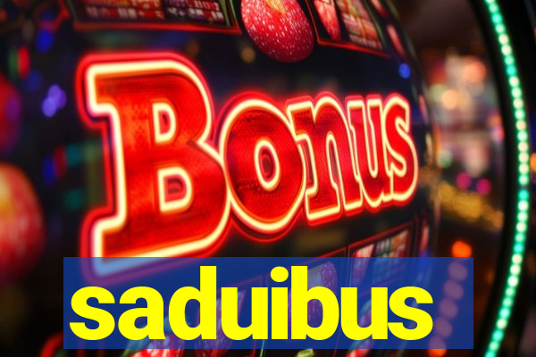 saduibus