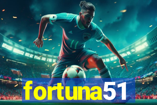 fortuna51