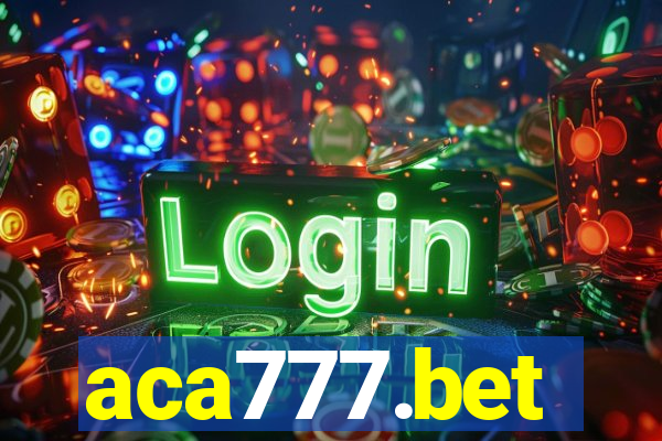 aca777.bet