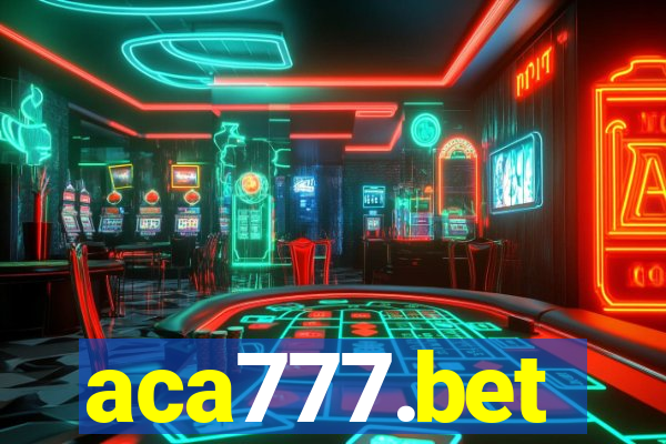 aca777.bet