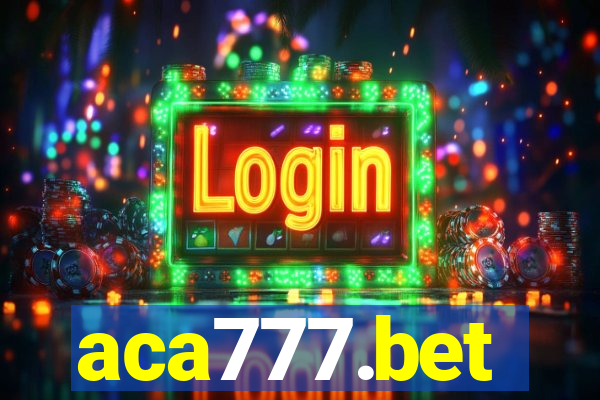 aca777.bet