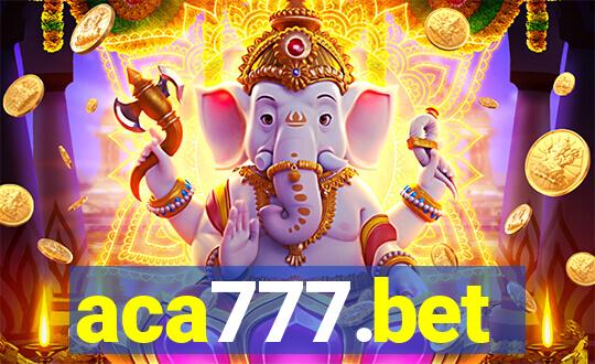 aca777.bet