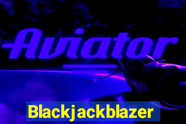 Blackjackblazer