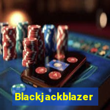 Blackjackblazer