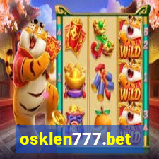 osklen777.bet