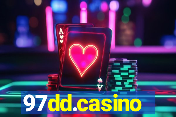 97dd.casino