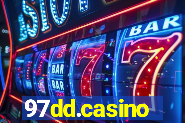 97dd.casino