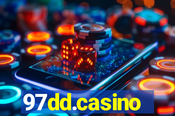 97dd.casino