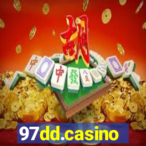 97dd.casino