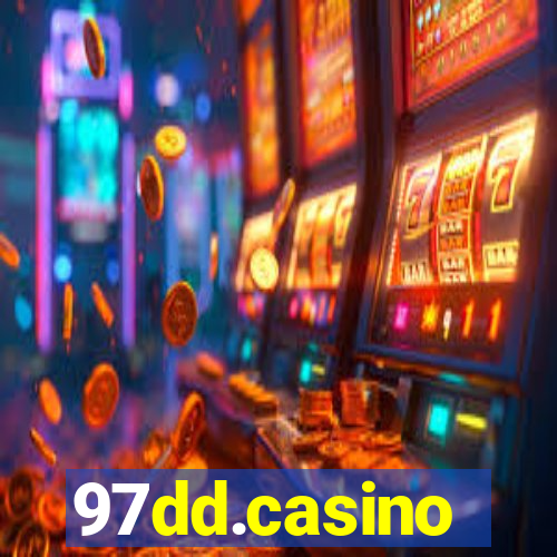 97dd.casino