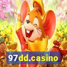 97dd.casino