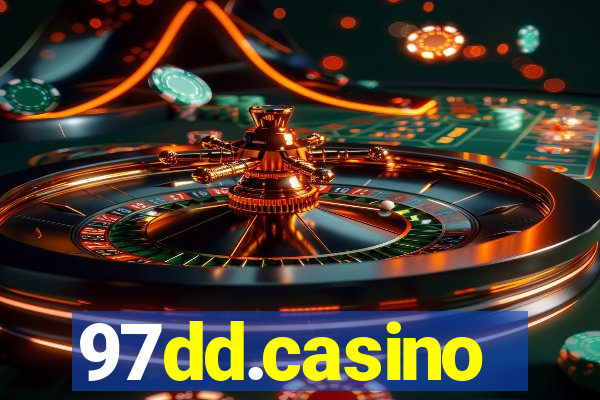 97dd.casino