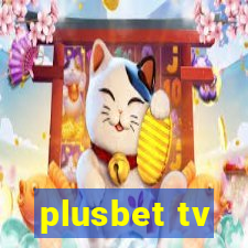 plusbet tv