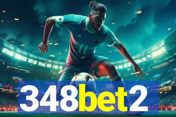 348bet2