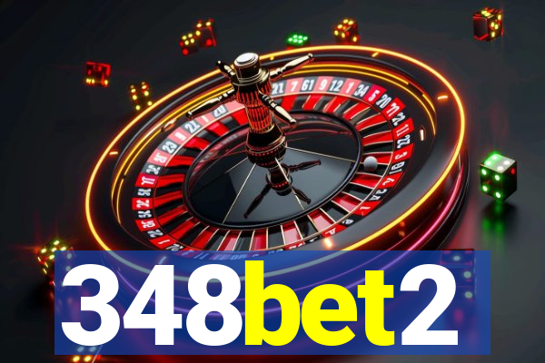 348bet2