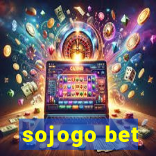 sojogo bet